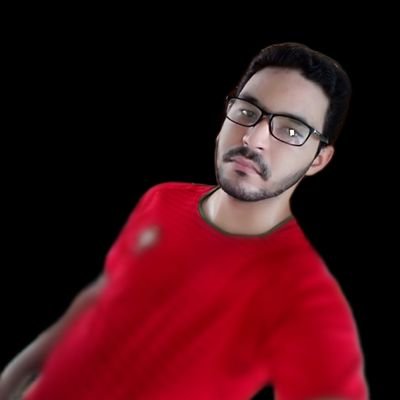 mestradaf_'s profile picture