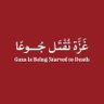 Profilbild von ابوالفضل- مارب