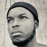 Profilbild von DAVIDO JUNIOR