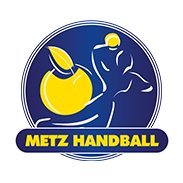 Metz Handball's profile picture