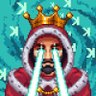 PanGalacticCryptoFund 🟧 🟩 🟦's profile picture