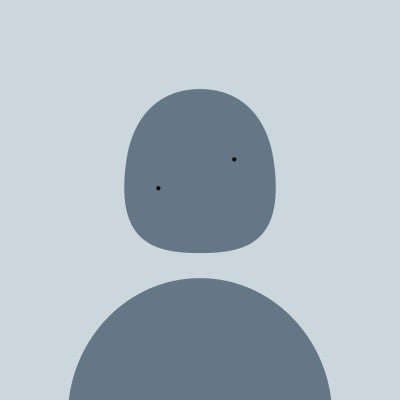승's profile picture