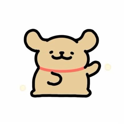 강아진🐶's profile picture