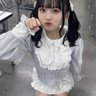 ヘーゼルナッツ🥜 profil fotoğrafı