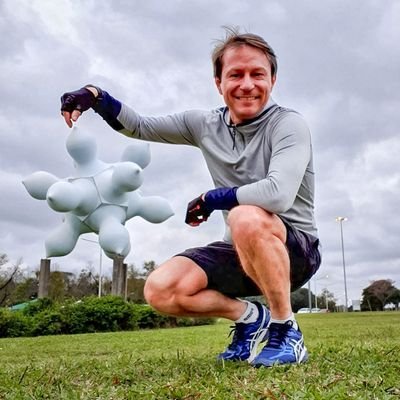 Fernando Oliveira's profile picture