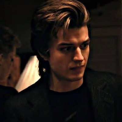 𝐀•ᴷᴸ ᴿᵃʰᵘˡ ˢᵗᵃⁿ's profile picture