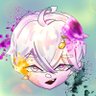 OhaeP (MIX/INST COMMS OPEN) 🥐 PLAY REMIX OUT! profil fotoğrafı