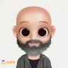 M.Q.❤️🖤🇵🇹❤️🖤🇧🇷❤️🖤 profil fotoğrafı