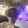 bigdynoo profil fotoğrafı