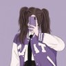 Profilbild von Niinieさくら