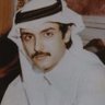 Фото профиля مغرد واقعي ⭐️
