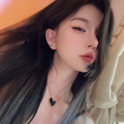 玥樾🌙findom's profile picture