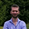 Florian Charlier profil fotoğrafı