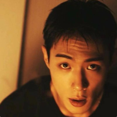 NianBai616's profile picture