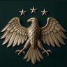Фото профиля Adam