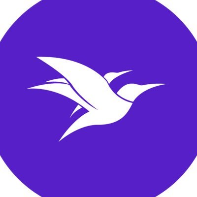 CuddlyNest's profile picture