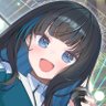 ゆぴぴ💎💙's profile picture