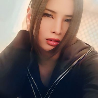 Jerryfissh's profile picture