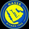 Profilbild von مخاوي الليل