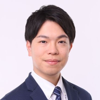 かたおか将志 座間市議会議員's profile picture
