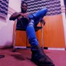 Profilbild von Big Ayinde