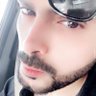 Profilbild von وسيم الزهراني … مكه ❤️