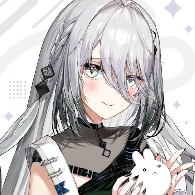 SophiaV214's profile picture