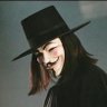 Lt.Aldo's profile picture