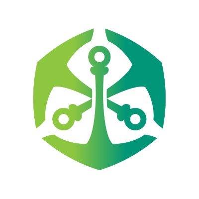 Old Mutual Uganda's profile picture