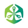 Old Mutual Uganda 的头像