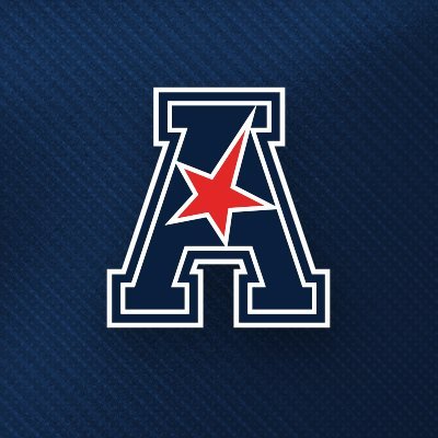 The American's profile picture