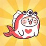 chidaohebeiji 的头像