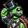 Profilbild von 7om7om