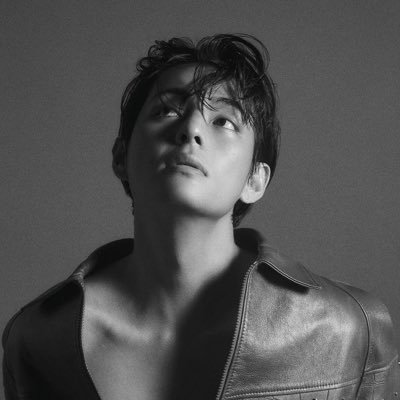 Ali โญ๏ธ inactive's profile picture
