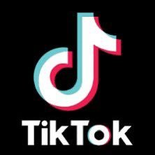 消えたTiktoker's profile picture