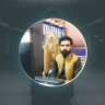 Profilbild von Rehan Crypto Promotion