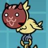 Profilbild von lemon