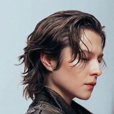 lamlam's profile picture