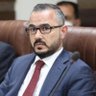 Othman AlQiacy profil fotoğrafı