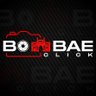 Profilbild von bombae_click