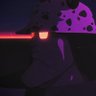 Profilbild von SumOfAllN00bs