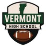 VTHSFootball25's profile picture