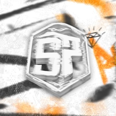 superphalanx's profile picture