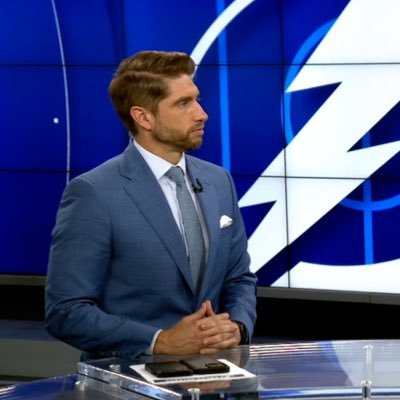 Kyle Burger's profile picture