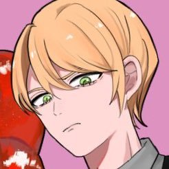 kichinchanun's profile picture