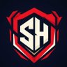 Фото профиля Stuie Hunter