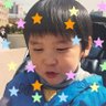 :) profil fotoฤrafฤฑ