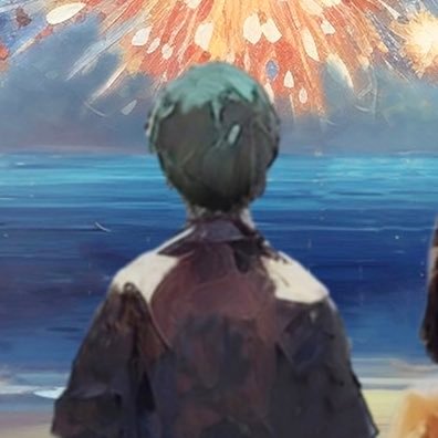 shizuya_san's profile picture