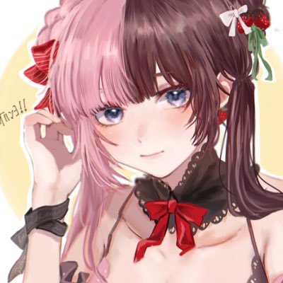 Yla2hn's profile picture