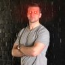BITCOIN4WC's profile picture